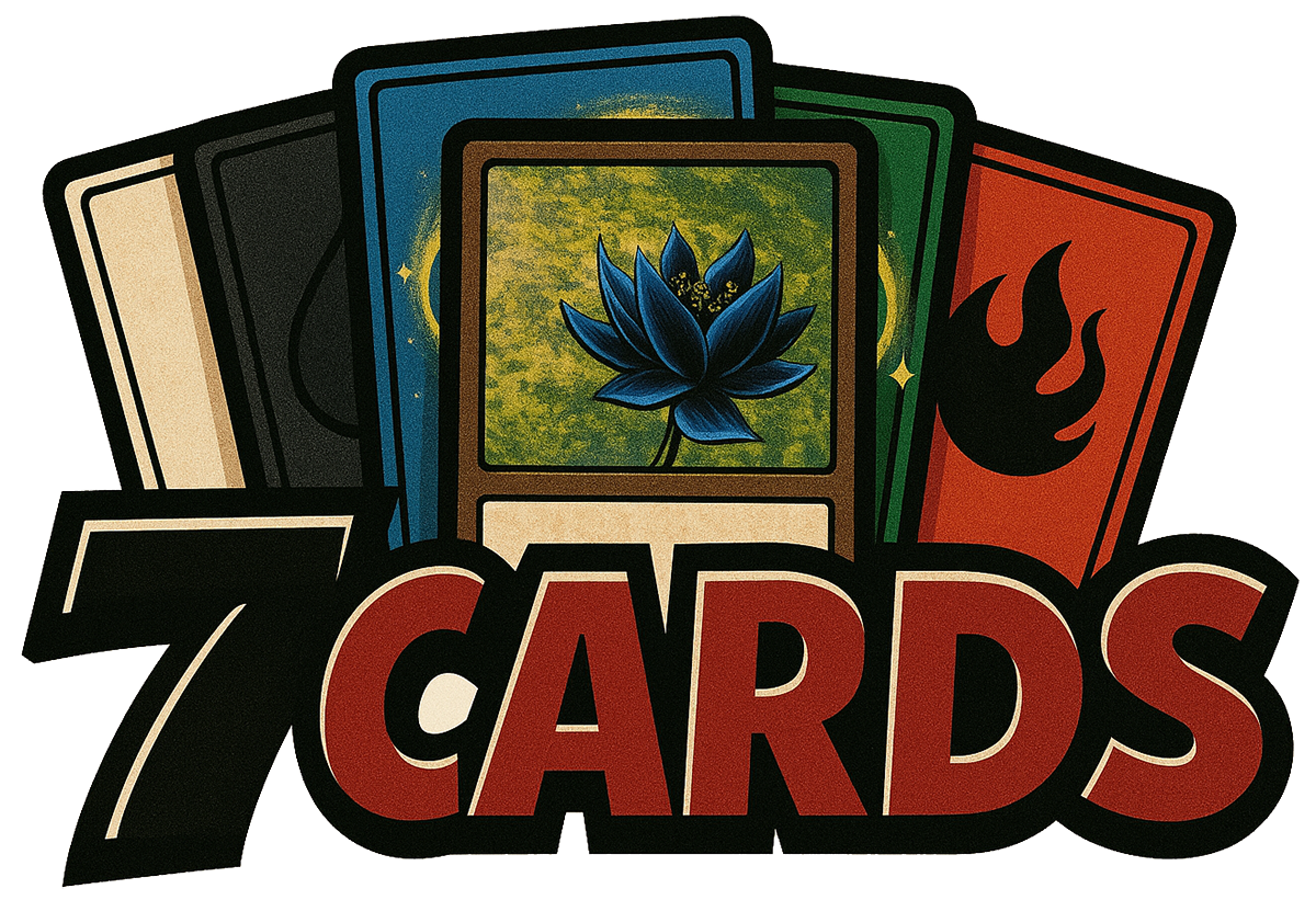 7cards.de