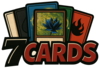 7cards.de